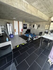 Cabinet de physiothérapie Coaching et préparation physique